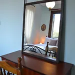 Gravia's Villa *