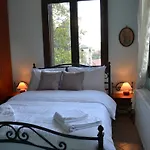 Gravia's Graviá