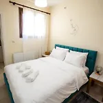 Gravia's Villa