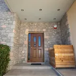 Gravia's Villa *