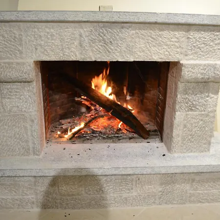 Gravia's Villa Graviá