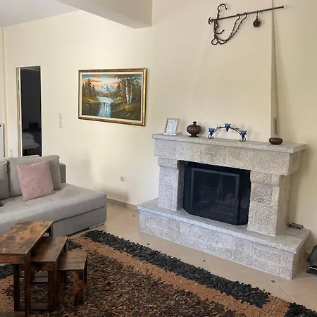 Gravia's * Γραβιά