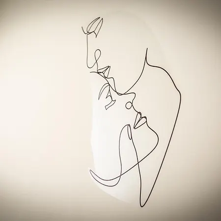 Villa Gravia's Graviá