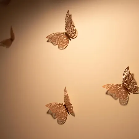 Villa Gravia's Graviá