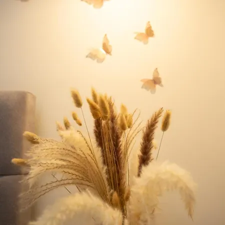 Gravia's Villa Graviá