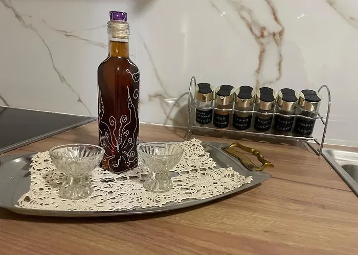 Gravia's * Γραβιά