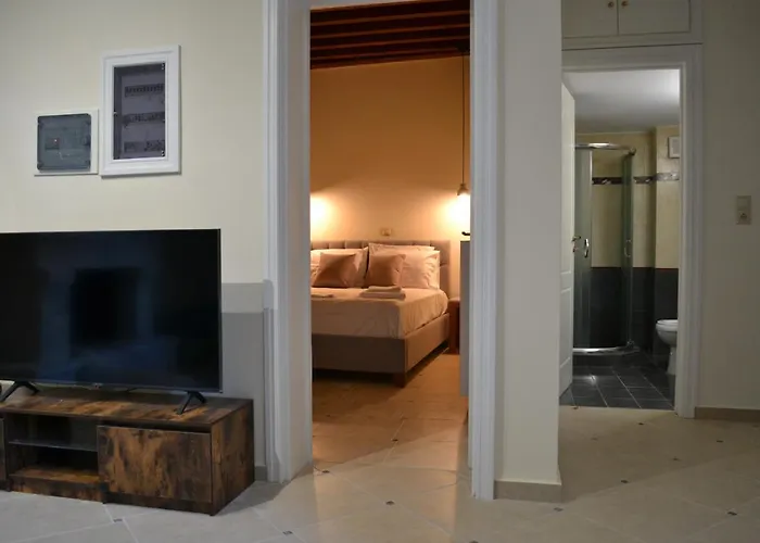 Gravia's * Γραβιά