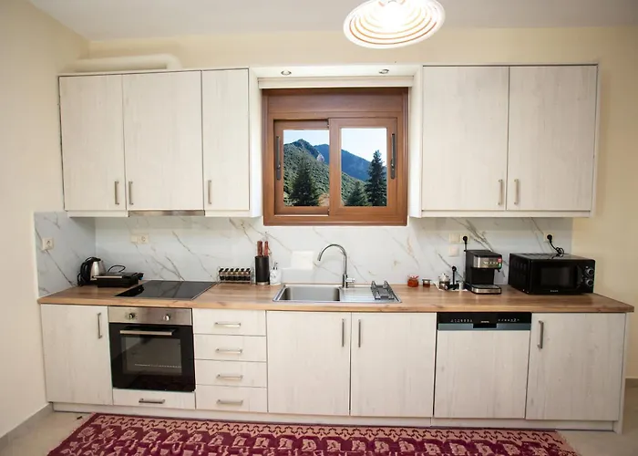 Gravia's Γραβιά